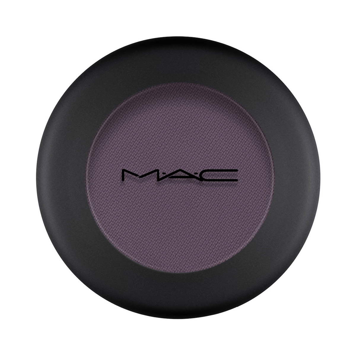 POWDER KISS SOFT MATTE EYE SHADOW PRO PALETTE (SOMBRA DE OJOS)